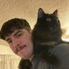 SOLIDCAT