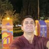 diego_jose2020