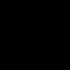 user_16111206