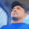 jeffin_operador