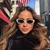 marianasouzal
