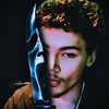doiejamesmusic