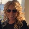 mommyofcks