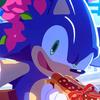 _sonic_juas_juas