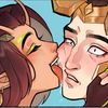 lokisalianwife