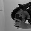 damianssilva