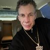 mrjames355