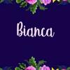 miss.bianca1