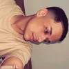 barsanjp