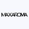 MAXAROMA