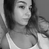iireeneee.8