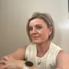 paula.wellness