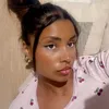 mme_srl