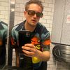 troylapersonerie