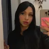 pamelaakaufmann