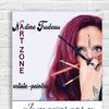 nadine.artistepeintre