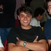 jc_ribeiroo