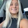 dacey.viviane