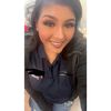 tatiss714