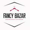 fancybazar1