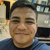 jacksonaugusto02