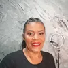 erineidecorreia