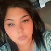 ms.aquariusangel92