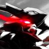 robotskiller