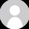 lennart_wd
