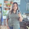 caroline_98028