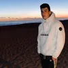 manuoria_