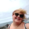antonia_md
