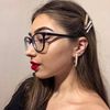 em.ilcia