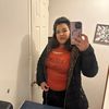 analiyamilette