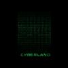 cyberland01010