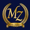 marcos_zuzaa