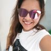 jaz_eg