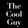 thecoolsguys