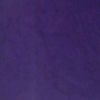 alejandrogarcia__21