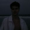 nj.ellis007