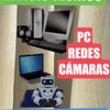 josecorralesmarin