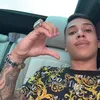 bryanbh_03