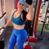 loanny_sanchez