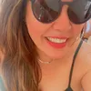 claudiapereira1794