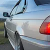 e46_joshyboy