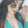 lucero0325