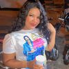 angelicaacevedo49