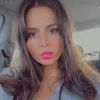 gimezeqi