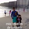 alejandroflores750