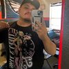 wrestling video